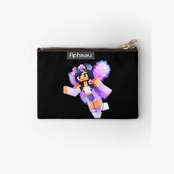Item preview, Aphmau Minecraft Magical Fairy  designed and sold by jeldnper.