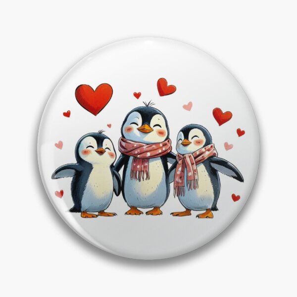 Item preview, Heartwarming Huddle designed and sold by Dawne's Designs.