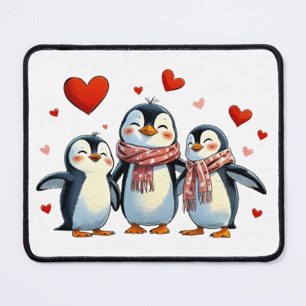 Item preview, Heartwarming Huddle designed and sold by Dawne's Designs.