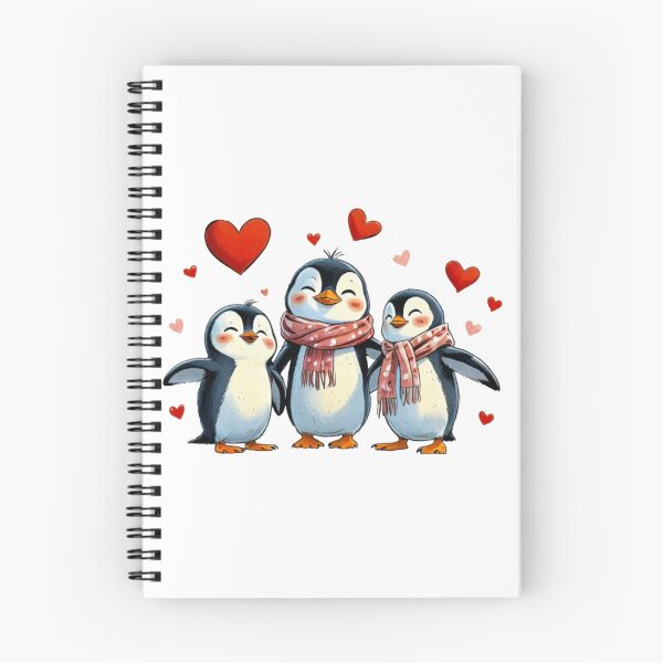 Item preview, Heartwarming Huddle designed and sold by Dawne's Designs.
