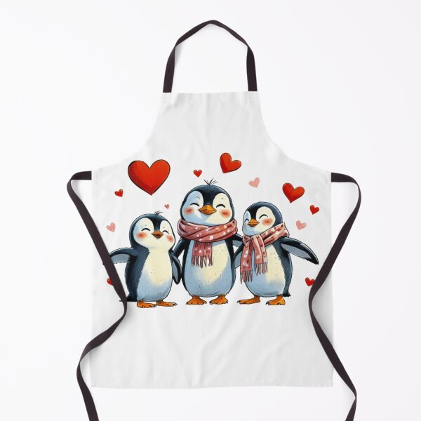 Item preview, Heartwarming Huddle designed and sold by Dawne's Designs.