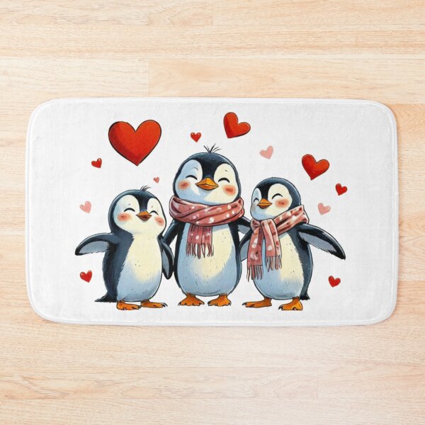 Item preview, Heartwarming Huddle designed and sold by Dawne's Designs.