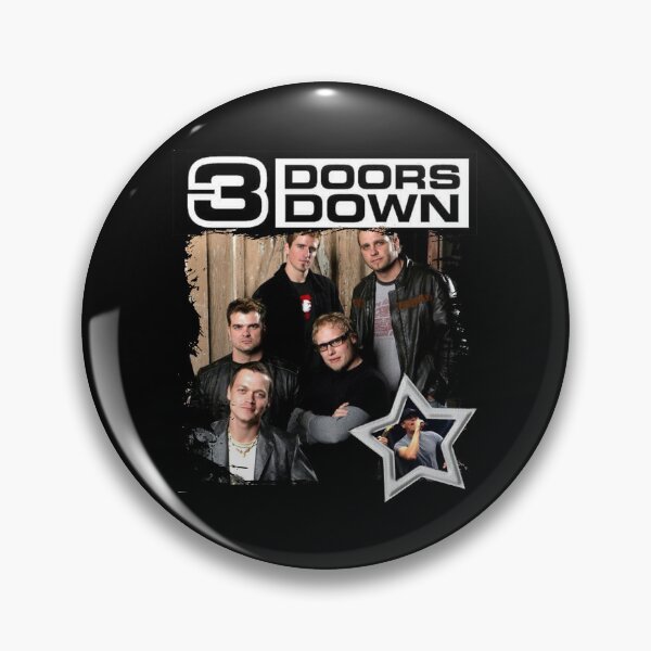 Item preview, Retro Star Style Rockband designed and sold by FourtyNinen.