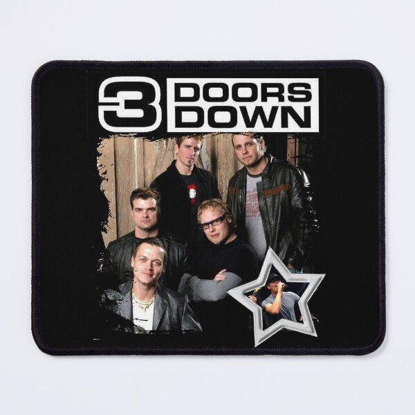 Item preview, Retro Star Style Rockband designed and sold by FourtyNinen.