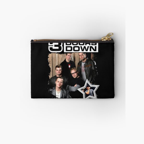 Item preview, Retro Star Style Rockband designed and sold by FourtyNinen.