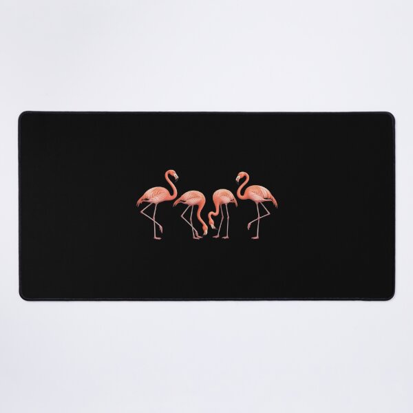 Item preview, Flamingo Lovers designed and sold by BiellaSar.