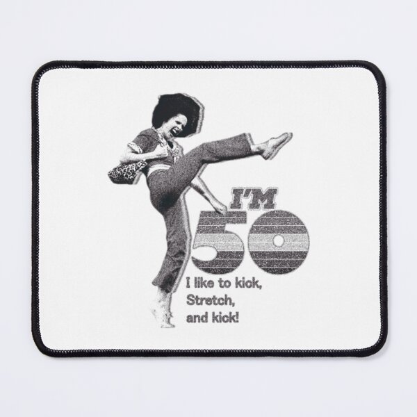 Item preview, Sally Omalley designed and sold by jimfarrepo.