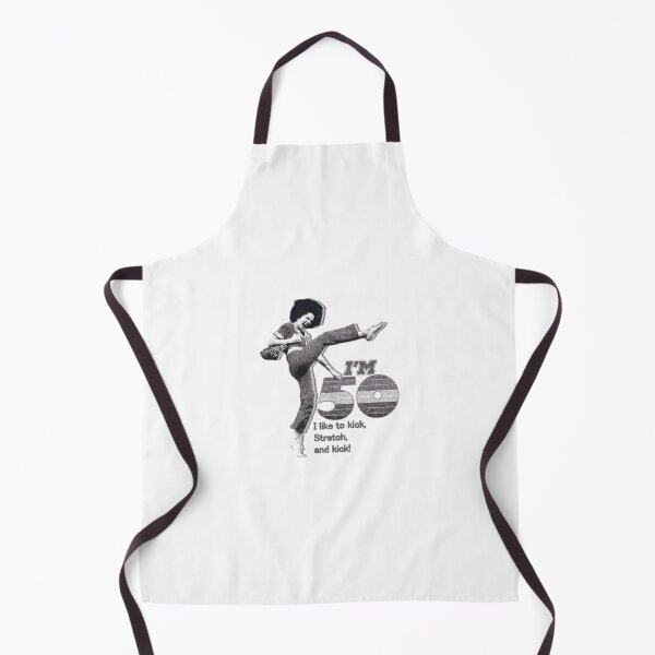 Item preview, Sally Omalley designed and sold by jimfarrepo.
