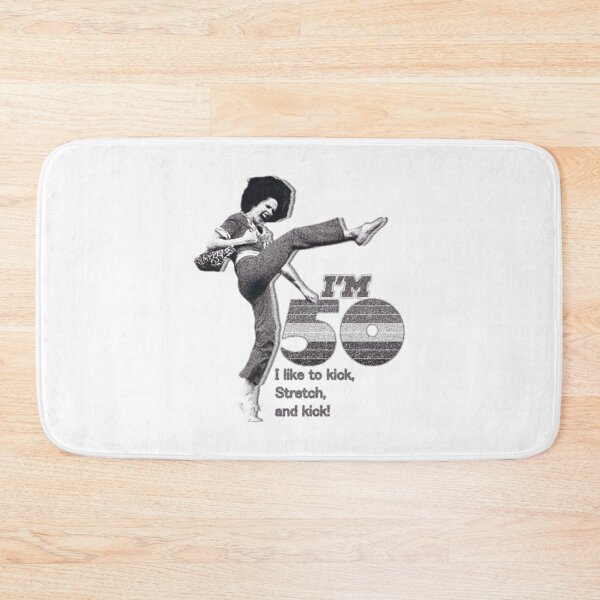 Item preview, Sally Omalley designed and sold by jimfarrepo.