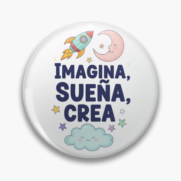 Item preview, Motivational phrases designed and sold by SeCreativo.