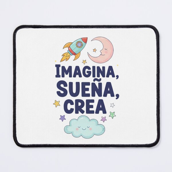 Item preview, Motivational phrases designed and sold by SeCreativo.