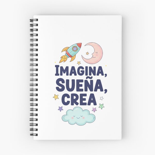 Item preview, Motivational phrases designed and sold by SeCreativo.