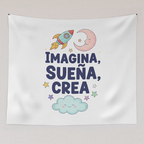 Item preview, Motivational phrases designed and sold by SeCreativo.