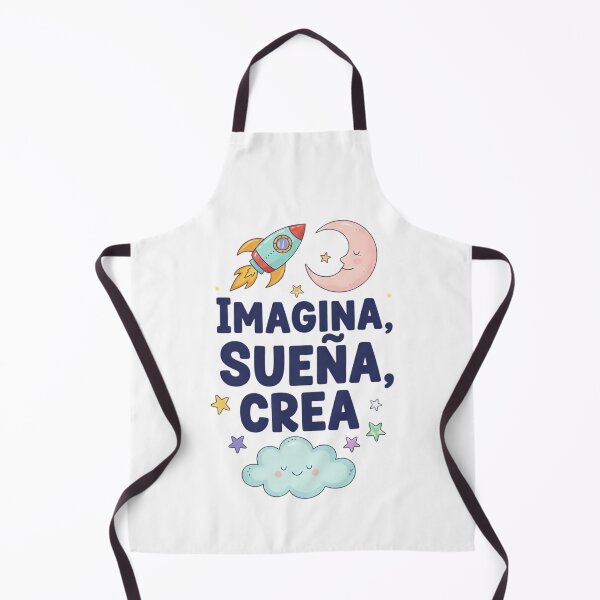 Item preview, Motivational phrases designed and sold by SeCreativo.
