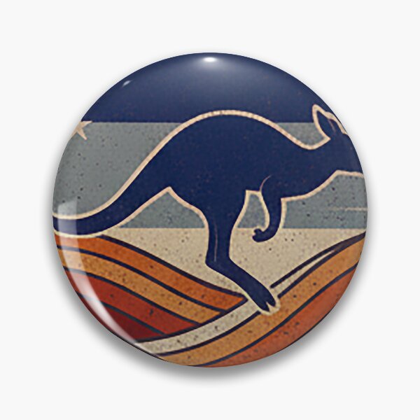 Item preview, Aussie Explore designed and sold by Yellogo.