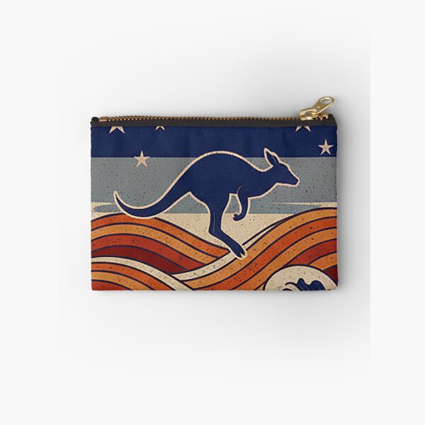Item preview, Aussie Explore designed and sold by Yellogo.
