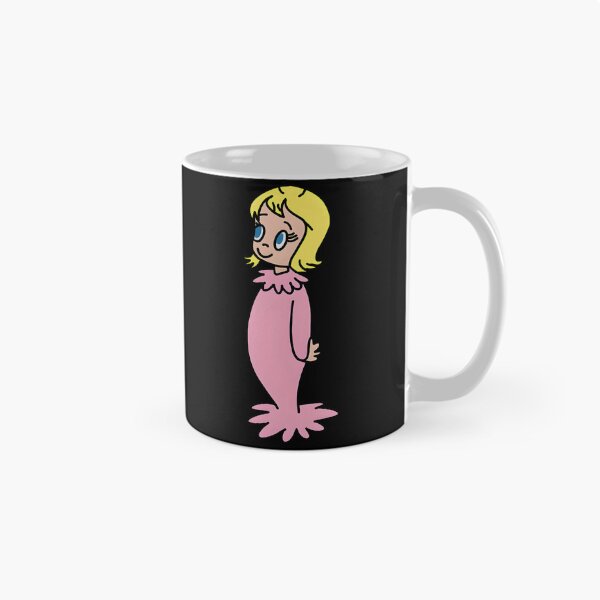 Item preview, Cindy Lou designed and sold by ABombstore.