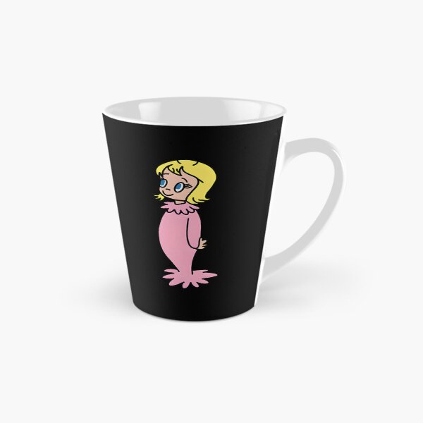 Item preview, Cindy Lou designed and sold by ABombstore.