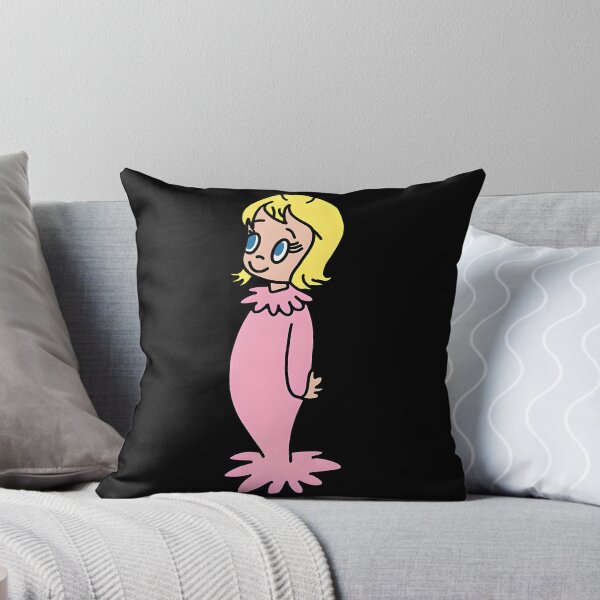 Item preview, Cindy Lou designed and sold by ABombstore.