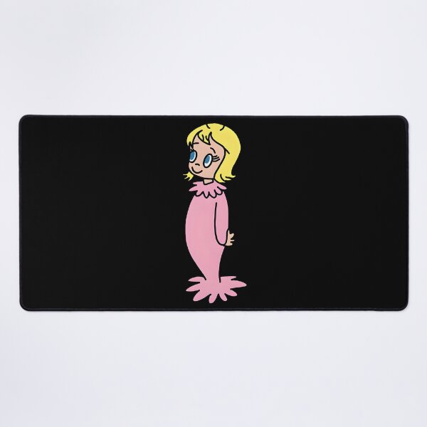 Item preview, Cindy Lou designed and sold by ABombstore.