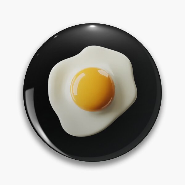 Item preview, Egg Costume Funny Christmas Halloween Egg  designed and sold by papertaless.