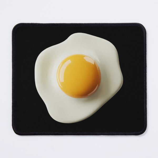 Item preview, Egg Costume Funny Christmas Halloween Egg designed and sold by papertaless.