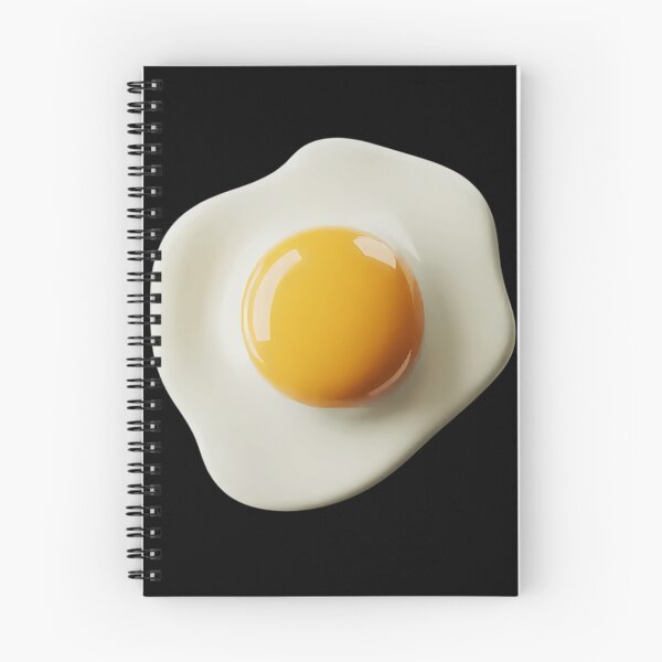 Item preview, Egg Costume Funny Christmas Halloween Egg  designed and sold by papertaless.