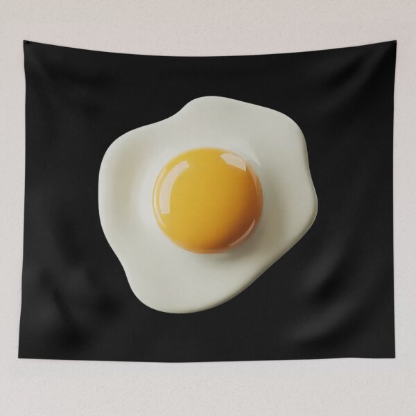 Item preview, Egg Costume Funny Christmas Halloween Egg  designed and sold by papertaless.