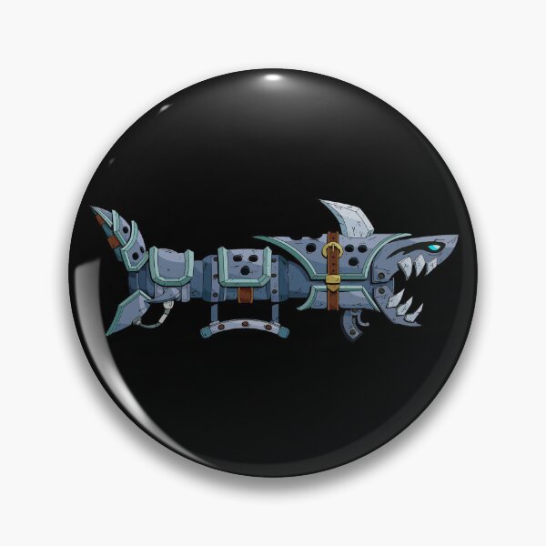 Item preview, Jinx Rocket - League of Legends designed and sold by alisntpe.