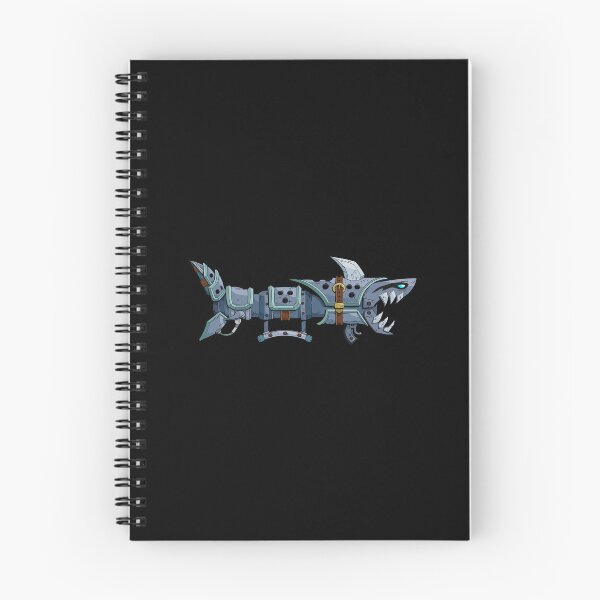 Item preview, Jinx Rocket - League of Legends designed and sold by alisntpe.