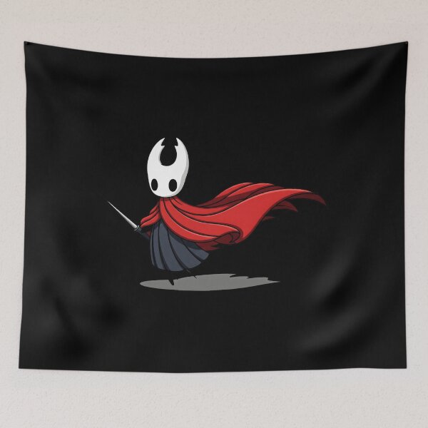 Item preview, Silksong Protagonist - Hollow Knight  designed and sold by pharcrenger.