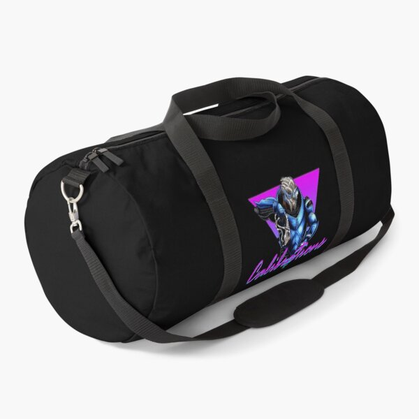 Item preview, Mass Effect Game Calibrations designed and sold by bulijuto.