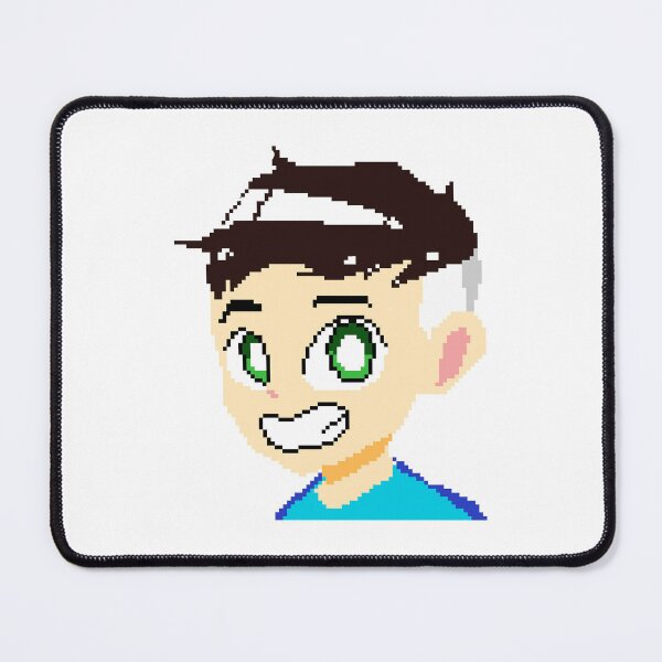 Item preview, Crainer Fanart - Mode Minecraft designed and sold by jeldnper.