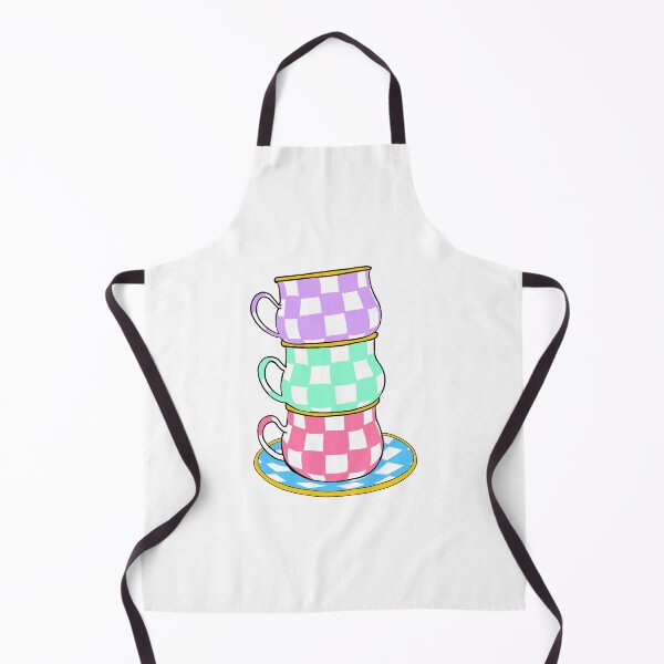 Item preview, Colorful Whimsy designed and sold by Eurydice's Closet.