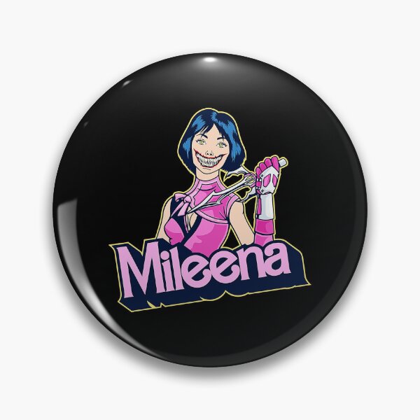 Item preview, Empress Of Outworld designed and sold by decameseta.