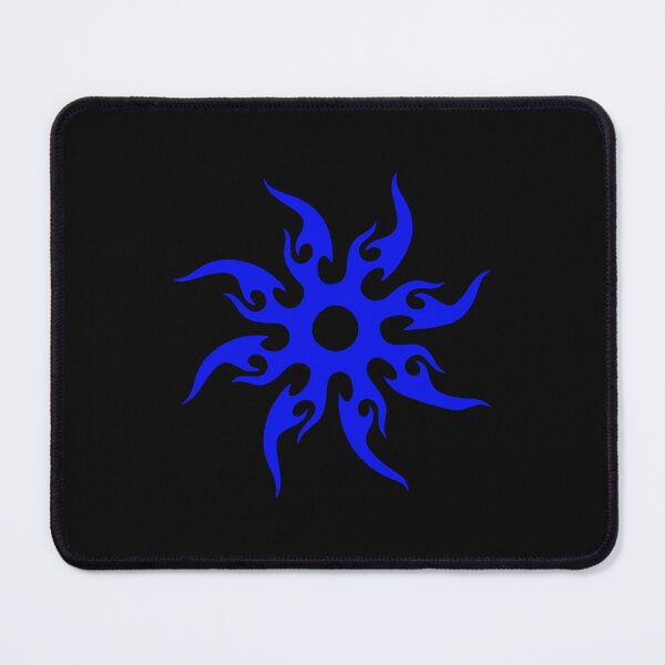 Item preview, Two Time Inspired, Forsaken Roblox Videogame Inspired, Shedletsky Cosplay, Funny Gaming, Gift for Gamers designed and sold by jimfarrepo.