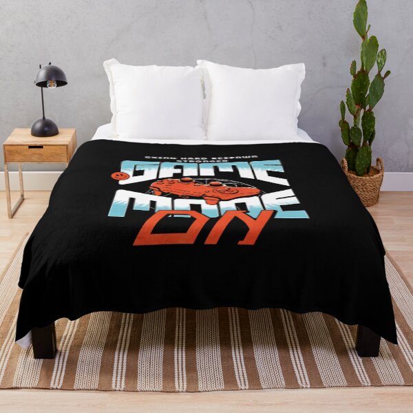 Item preview, GAME MODE ON | Digital gaming design designed and sold by Masha_D.