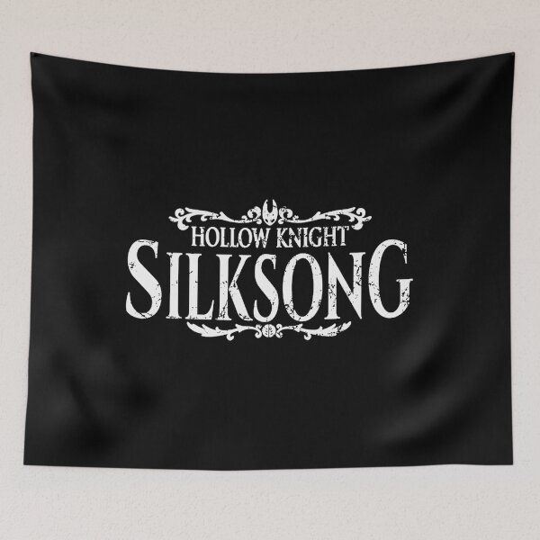 Item preview, Silk Song Vintage  designed and sold by pharcrenger.