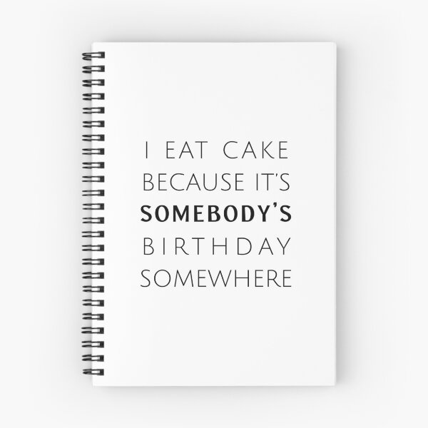 Item preview, BIrthday Cake designed and sold by jenniferzalzal.