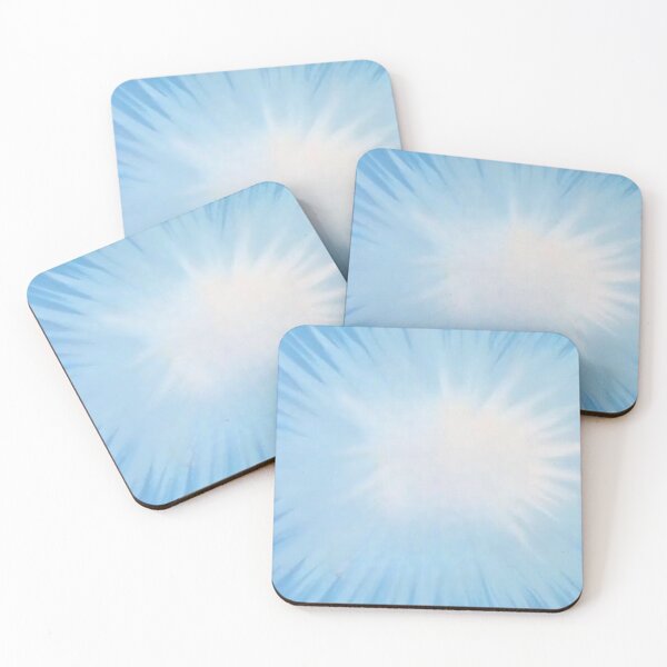 Item preview, Shiny sky Background designed and sold by bluejourney1987.