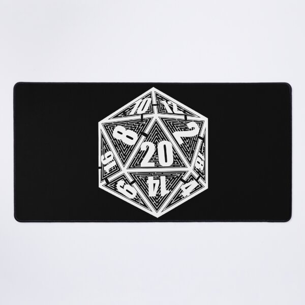 Item preview, Dice Labyrinth designed and sold by rukoroupikq.