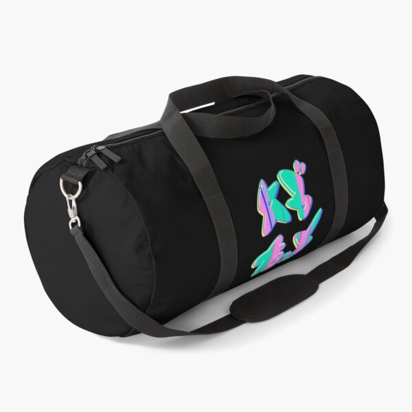 Item preview, Splatoon Chirpy Chips (Abxy) Logo designed and sold by Kayleyhitney.