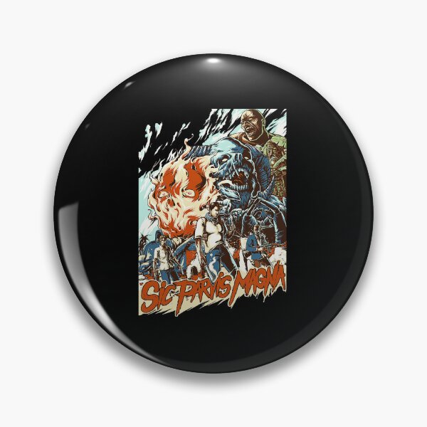 Item preview, Uncharted Steampunk Explorer Warrior Frame designed and sold by Tobytuart.