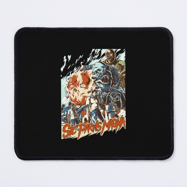 Item preview, Uncharted Steampunk Explorer Warrior Frame designed and sold by Tobytuart.