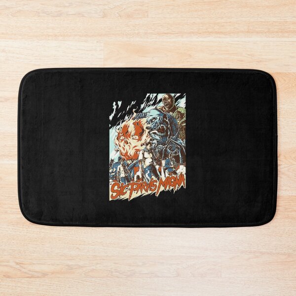 Item preview, Uncharted Steampunk Explorer Warrior Frame designed and sold by Tobytuart.