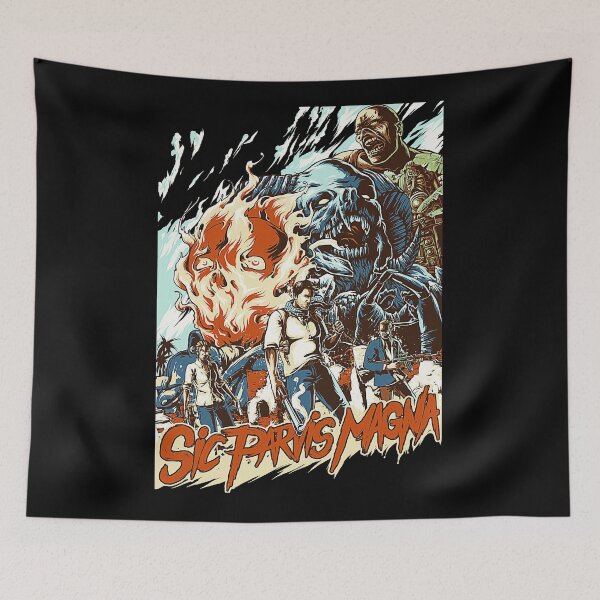 Item preview, Uncharted Steampunk Explorer Warrior Frame designed and sold by Tobytuart.