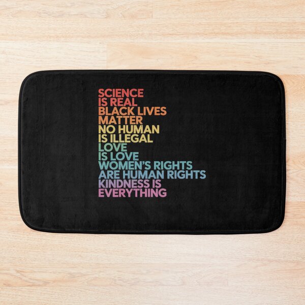 Item preview, Unisex-Adults, Kids T-Shirt Black Small Classic Fit designed and sold by FranzFriesen.