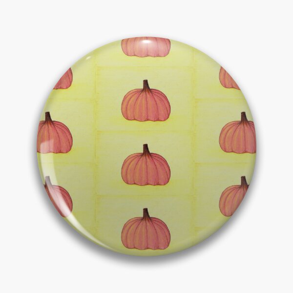 Item preview, Rustic Pumpkin Sketch designed and sold by kawaiisunnypocket.