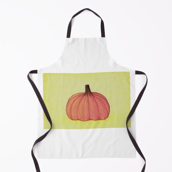 Item preview, Rustic Pumpkin Sketch designed and sold by kawaiisunnypocket.
