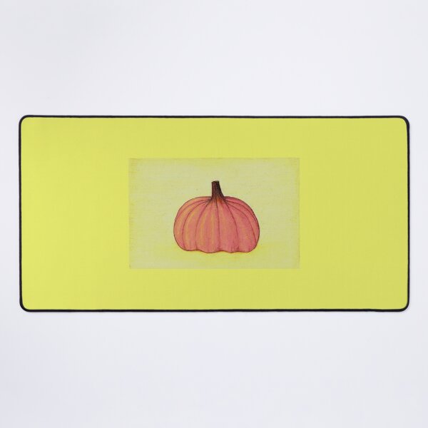 Item preview, Rustic Pumpkin Sketch designed and sold by kawaiisunnypocket.